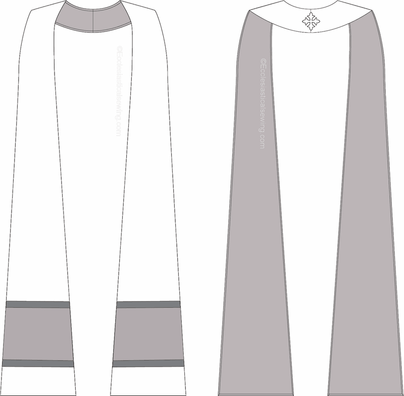files/tapered-pastor-or-priest-stole-pattern-or-clergy-stole-pattern-style1007-ecclesiastical-sewing-5-31789936705792.png