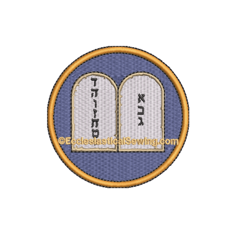 files/ten-commandments-religious-machine-embroidery-file-ecclesiastical-sewing-31789956366592.png