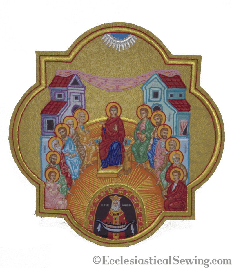 files/the-first-pentecost-design-applique-ecclesiastical-sewing-1-31790305378560.png