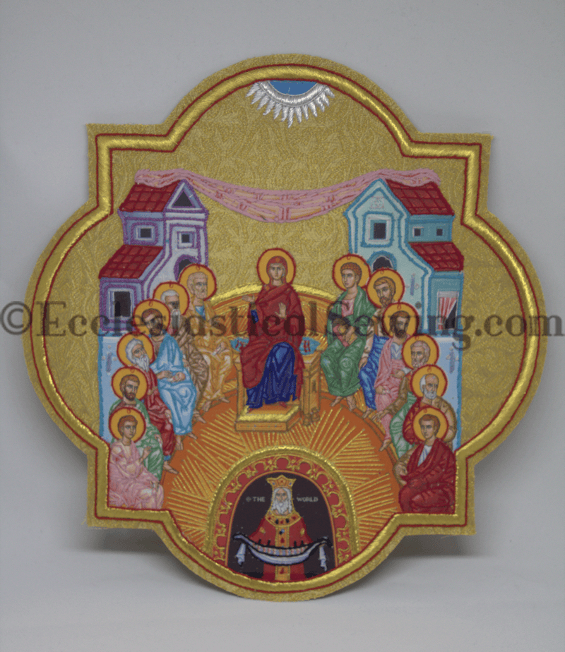files/the-first-pentecost-design-applique-ecclesiastical-sewing-2-31790305542400.png
