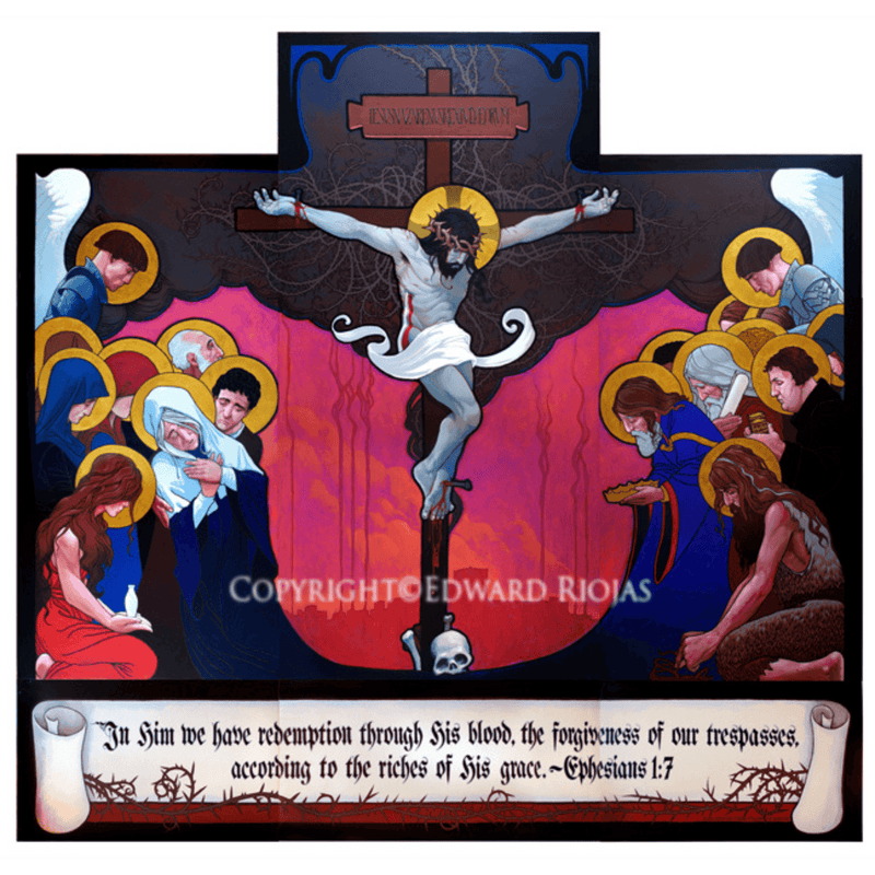 files/the-redemption-or-edward-riojas-artist-ecclesiastical-sewing-31790313505024.png
