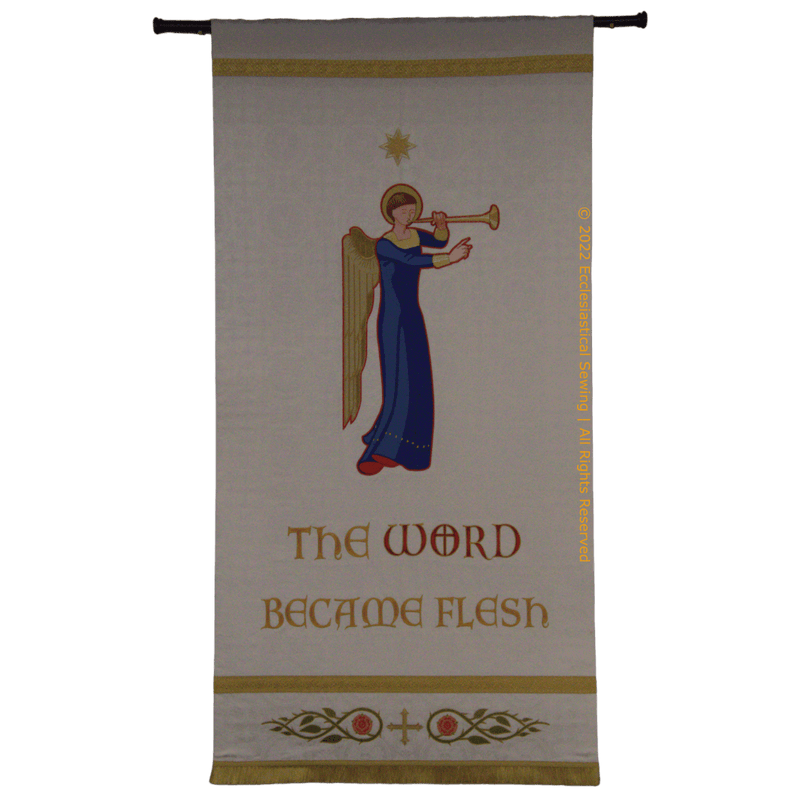 files/the-word-became-flesh-christmas-banner-or-white-church-banners-ecclesiastical-sewing-1-31790443168000.png