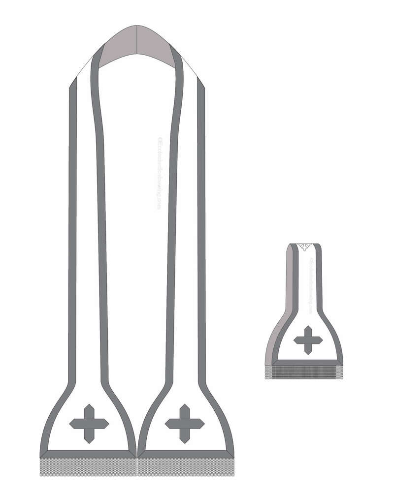files/traditonal-latin-mass-spade-end-stole-short-or-stole-pattern-style-1030-ecclesiastical-sewing-1-31790313931008.png
