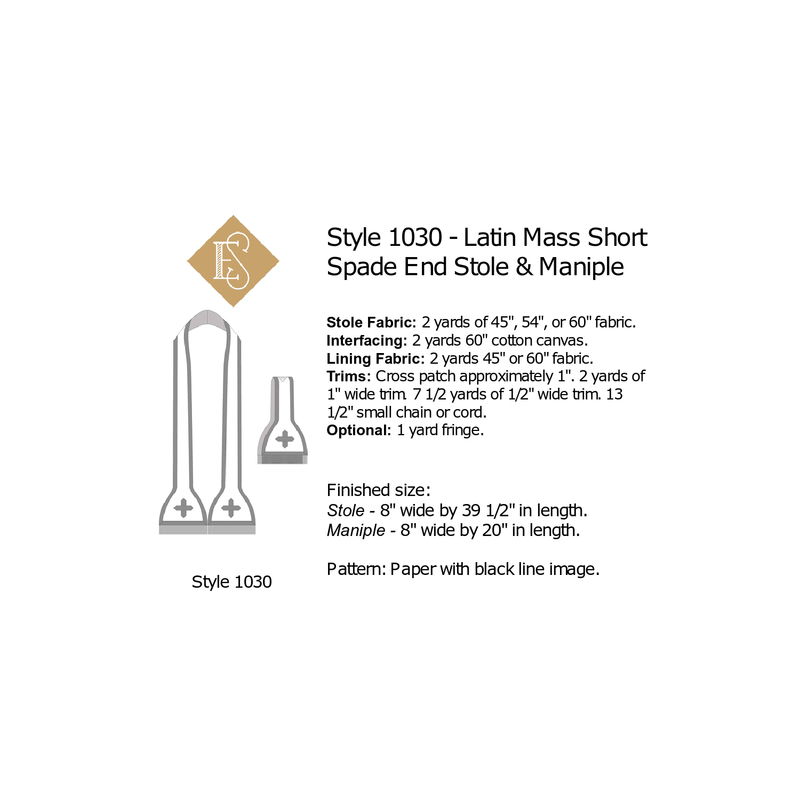 files/traditonal-latin-mass-spade-end-stole-short-or-stole-pattern-style-1030-ecclesiastical-sewing-4-31790314389760.png