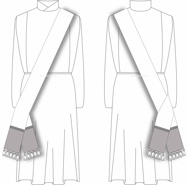files/transitional-deacon-priest-stole-pattern-ortransitional-deacon-style-1015-ecclesiastical-sewing-4-31790329102592.png