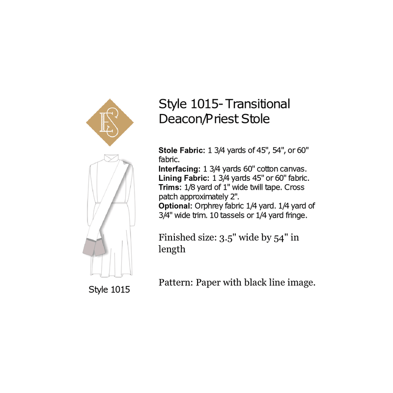 files/transitional-deacon-priest-stole-pattern-ortransitional-deacon-style-1015-ecclesiastical-sewing-8-31790329233664.png