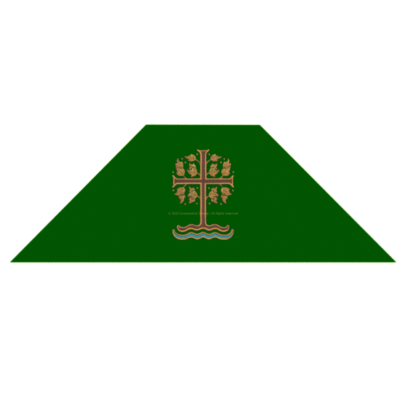 files/tree-of-life-burse-or-chalice-veil-green-or-burse-chalice-veil-church-vestments-ecclesiastical-sewing-1-31790332477696.png