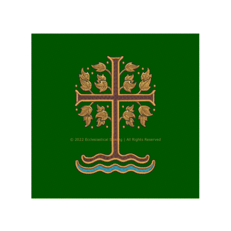 files/tree-of-life-burse-or-chalice-veil-green-or-burse-chalice-veil-church-vestments-ecclesiastical-sewing-2-31790332641536.png