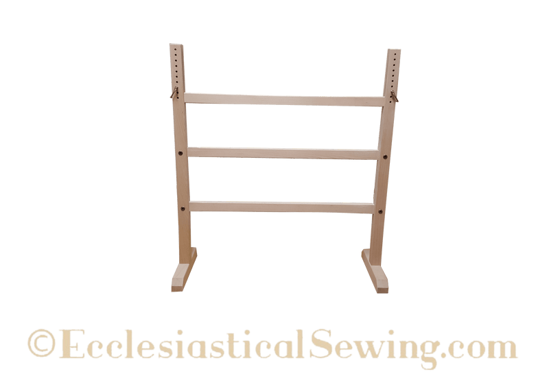 files/trestle-frame-stand-for-holding-slate-frames-ecclesiastical-sewing-2-31789960429824.png