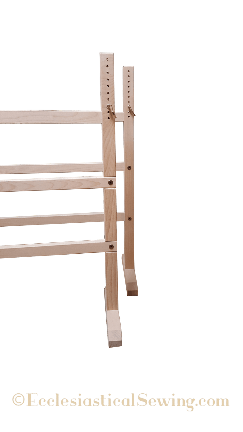 files/trestle-frame-stand-for-holding-slate-frames-ecclesiastical-sewing-3-31789960921344.png