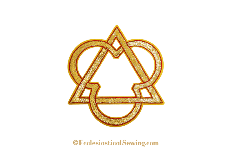 files/trinity-goldwork-applique-ecclesiastical-sewing-2-31790004797696.png