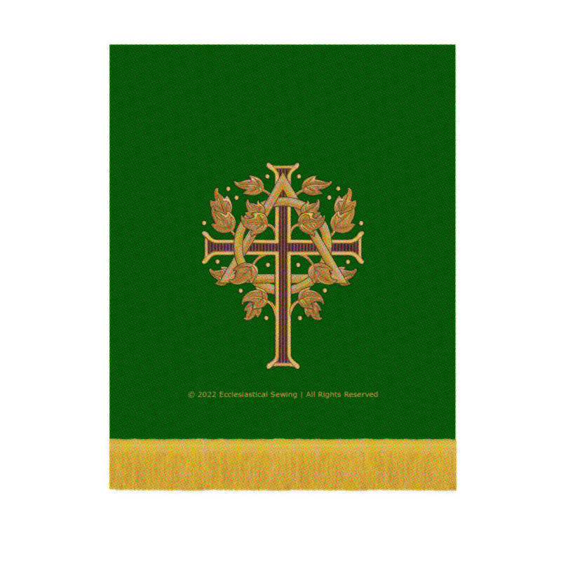 files/trinity-sanctified-pulpit-fall-budded-cross-or-green-altar-hangings-ecclesiastical-sewing-1-31790332018944.png