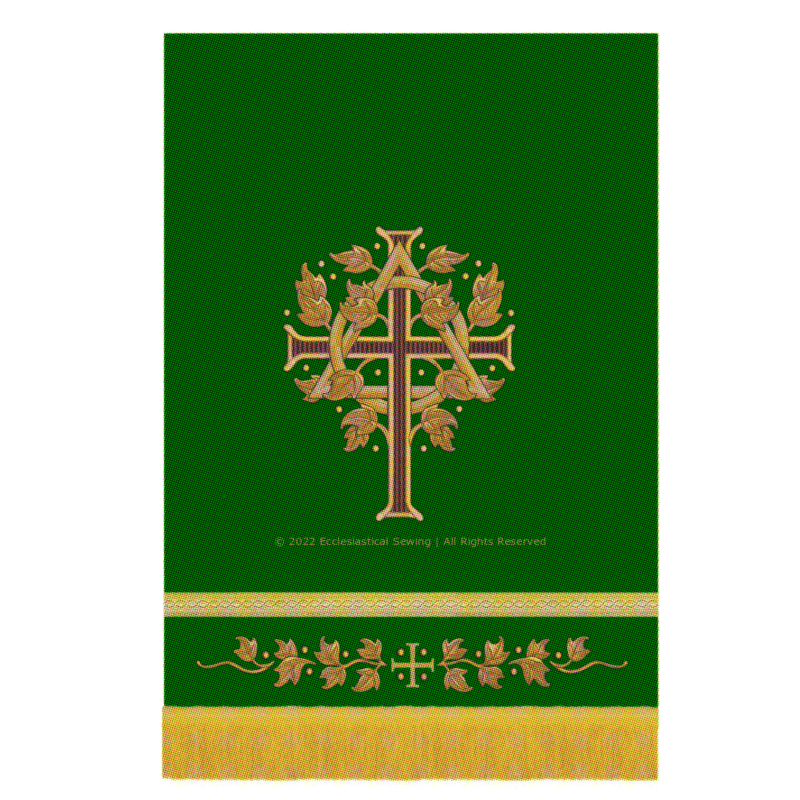 files/trinity-sanctified-pulpit-fall-budded-cross-or-green-altar-hangings-ecclesiastical-sewing-2-31790332215552.png