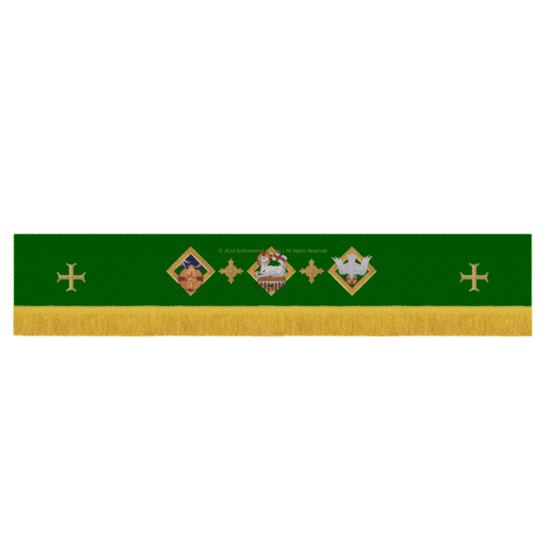 files/trinity-sanctified-superfrontal-green-altar-hanging-or-trinity-altar-hangings-ecclesiastical-sewing-31790331986176.png
