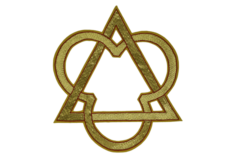 files/trinity-symbol-goldwork-applique-or-religious-appliques-for-vestments-ecclesiastical-sewing-31790333624576.png