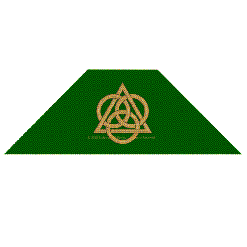 files/trinity-triangle-circle-burse-or-chalice-veil-or-green-altar-hangings-ecclesiastical-sewing-1-31790332444928.png