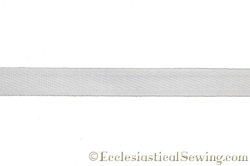 files/twill-tape-light-weight-ecclesiastical-sewing-1-31789937459456.png
