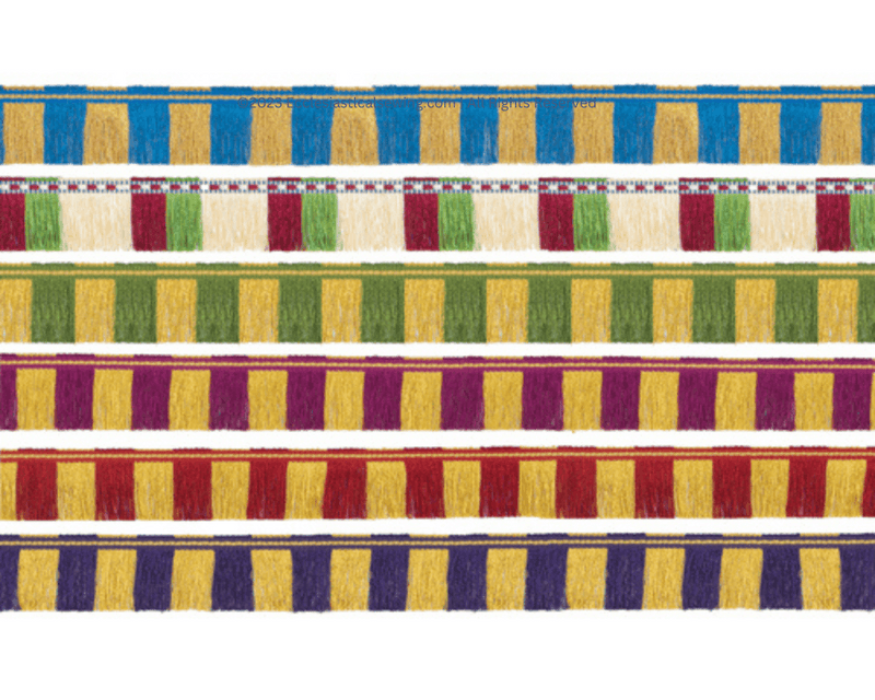 files/two-color-fringe-or-church-vestment-fringe-trim-ecclesiastical-sewing-1-31789925728512.png