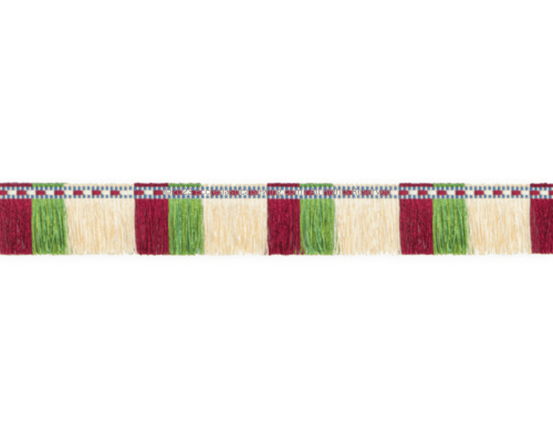 files/two-color-fringe-or-church-vestment-fringe-trim-ecclesiastical-sewing-2-31789926056192.png