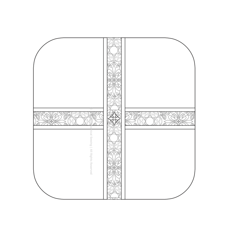files/urn-pall-sewing-pattern-for-cremens-funeral-urn-pall-church-vestments-ecclesiastical-sewing-31790308491520.png