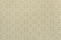 Buy Silk Damask Liturgical Fabric Online | Chelmsford Fabric