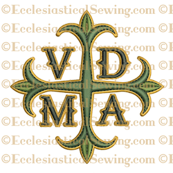 files/vdma-greek-cross-religious-machine-embroidery-file-ecclesiastical-sewing-1-31789957120256.png