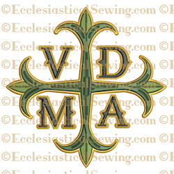 files/vdma-greek-cross-religious-machine-embroidery-file-ecclesiastical-sewing-3-31789957742848.png