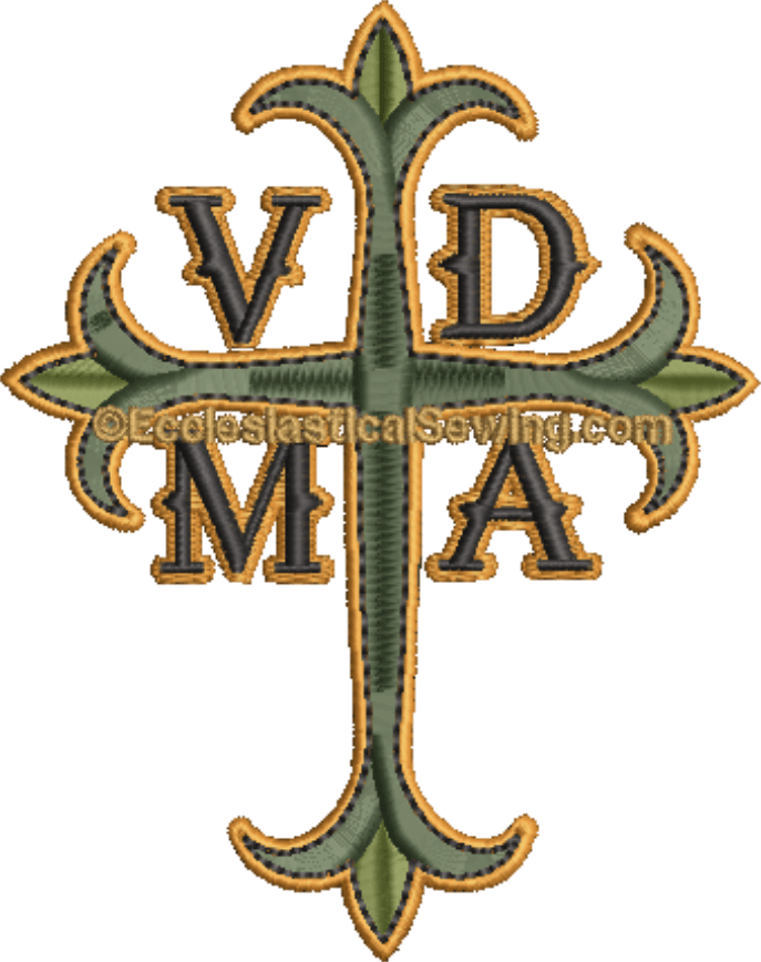 files/vdma-latin-cross-religious-machine-embroidery-file-ecclesiastical-sewing-2-31789957579008.png