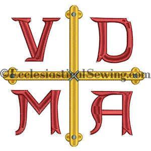 files/vdma-symbol-cross-reformation-liturgical-machine-embroidery-design-ecclesiastical-sewing-2-31789937688832.jpg