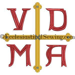 files/vdma-symbol-cross-reformation-liturgical-machine-embroidery-design-ecclesiastical-sewing-3-31789938049280.jpg