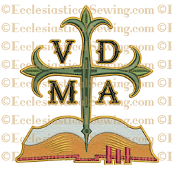 files/vdma-with-bible-religious-machine-embroidery-file-ecclesiastical-sewing-1-31789957054720.png