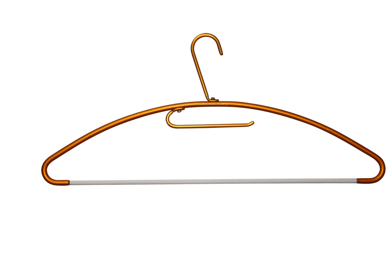files/vestment-hanger-or-church-vestment-hanger-ecclesiastical-sewing-31790316421376.png