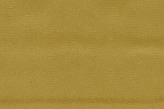 Matte Satin | Liturgical Religious Fabrics