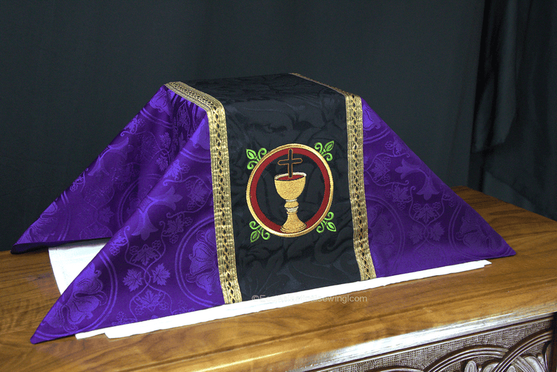 files/violet-chalice-veil-or-lent-passion-collection-chalice-veil-ecclesiastical-sewing-31790327103744.png