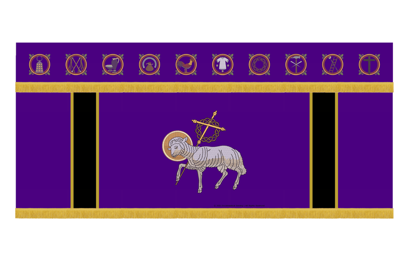 files/violet-lent-altar-frontal-or-lent-passion-collection-ecclesiastical-sewing-1-31790327169280.png