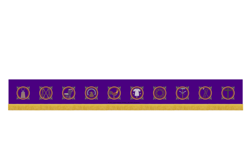 files/violet-lent-altar-frontal-or-lent-passion-collection-ecclesiastical-sewing-2-31790327234816.png