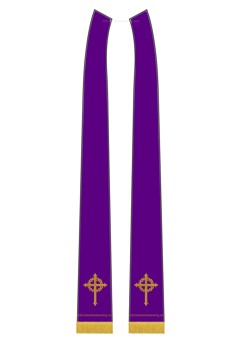 files/violet-lent-crown-thorns-cross-tapered-stole-or-lent-priest-stole-ecclesiastical-sewing-1-31790328447232.png