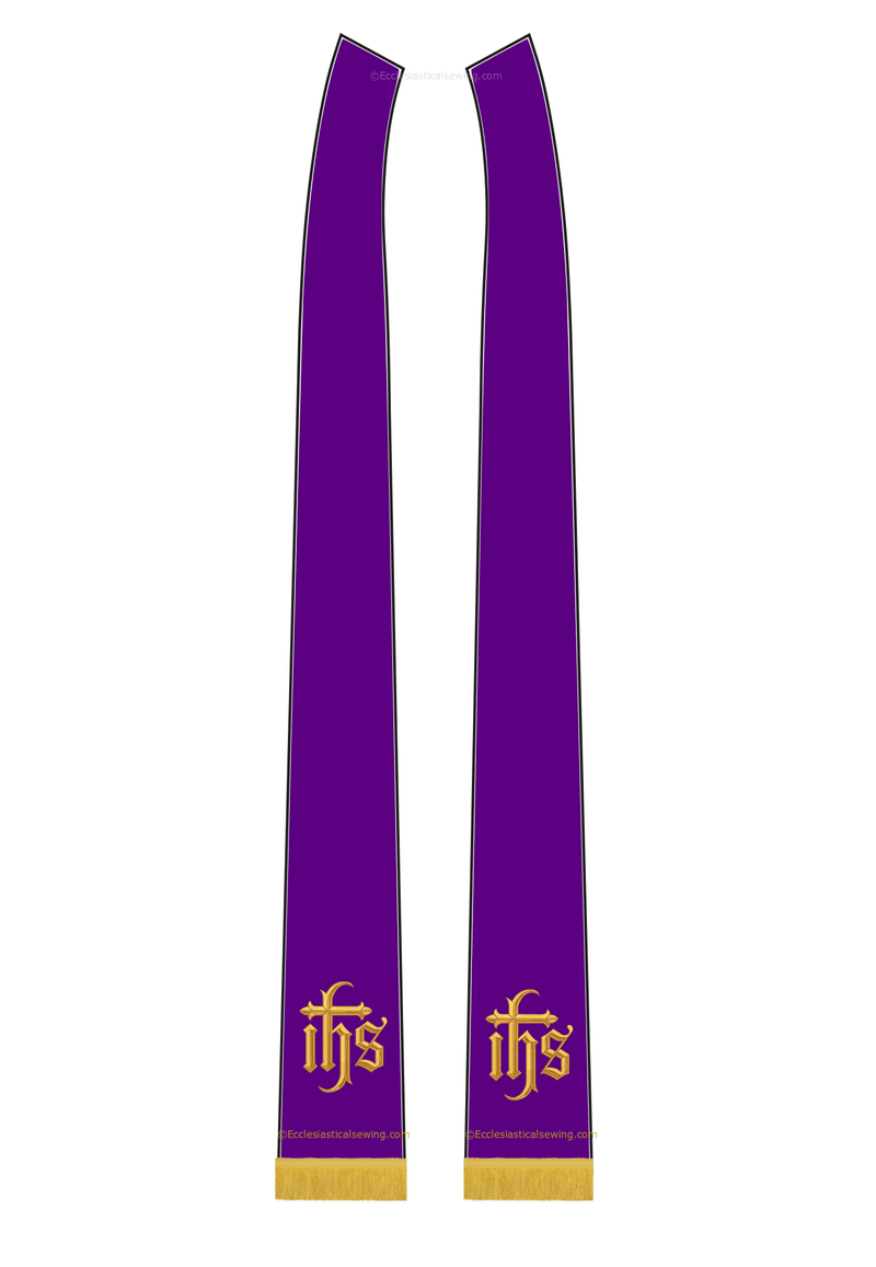 files/violet-lent-crown-thorns-cross-tapered-stole-or-lent-priest-stole-ecclesiastical-sewing-2-31790328611072.png
