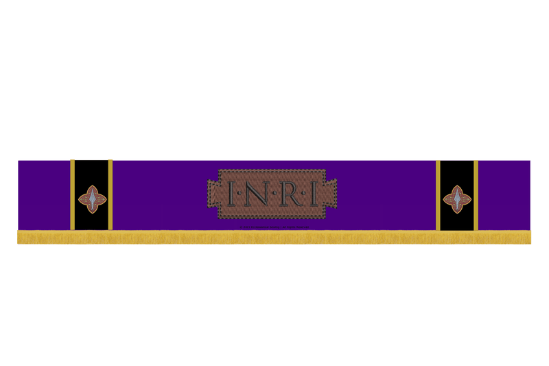 files/violet-lent-inri-superfrontal-or-lent-passion-collection-ecclesiastical-sewing-31790327365888.png