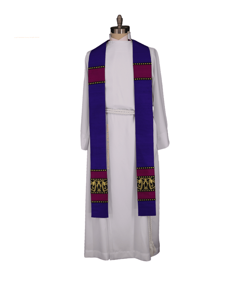 files/violet-lent-silk-dupioni-stole-or-isidore-of-seville-advent-priest-stole-ecclesiastical-sewing-1-31790323007744.png