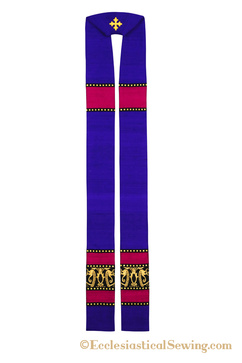 files/violet-lent-silk-dupioni-stole-or-isidore-of-seville-advent-priest-stole-ecclesiastical-sewing-2-31790323138816.png