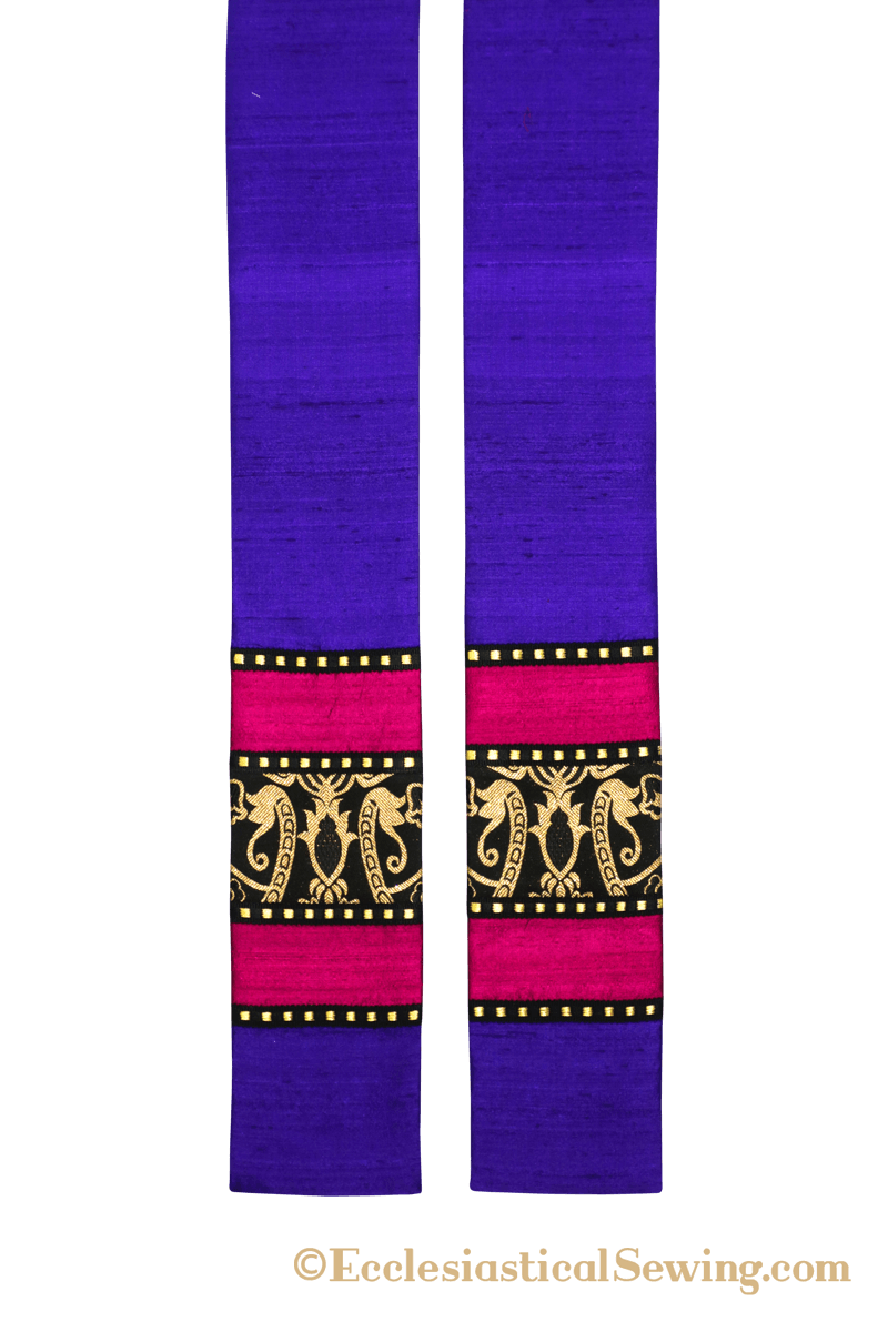 files/violet-lent-silk-dupioni-stole-or-isidore-of-seville-advent-priest-stole-ecclesiastical-sewing-3-31790323335424.png
