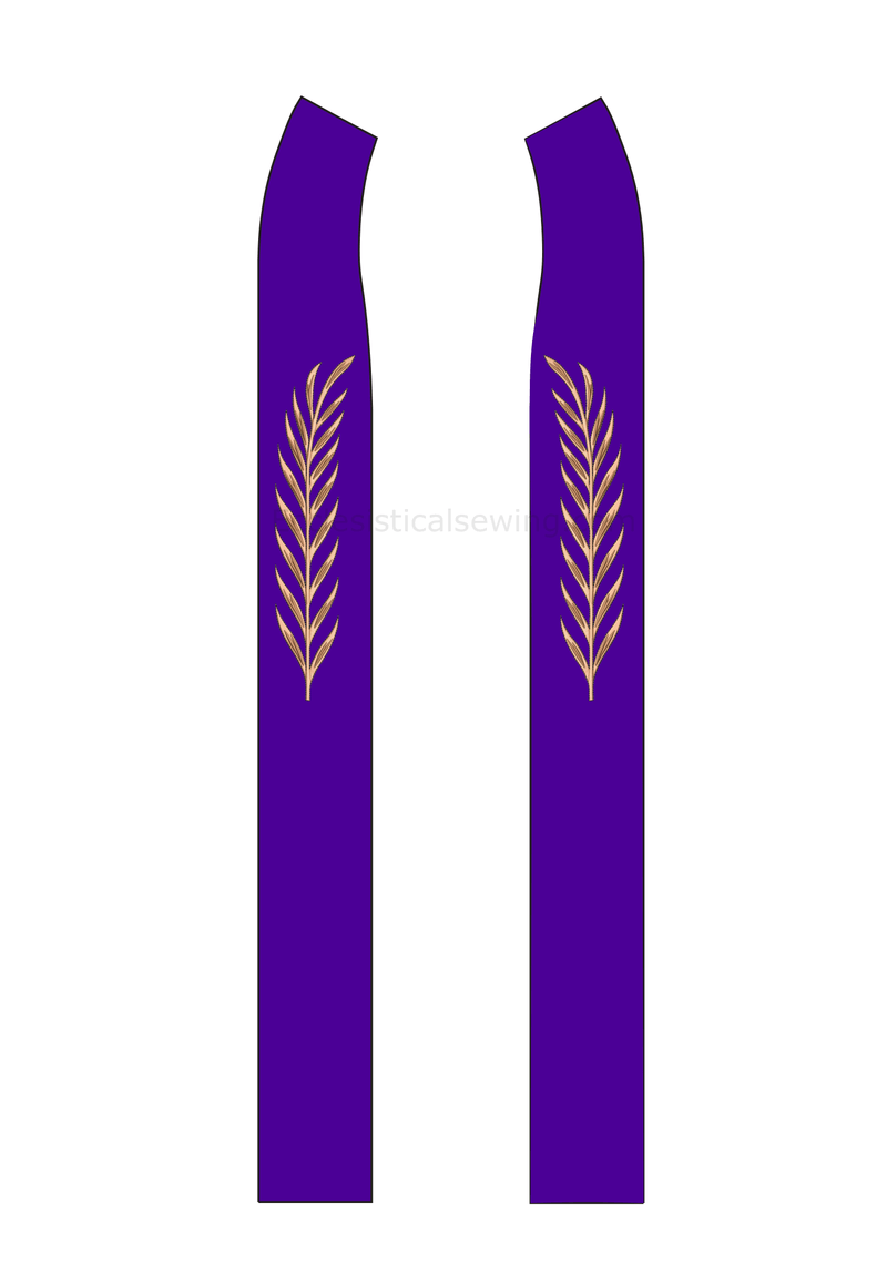 files/violet-pastor-or-priest-palm-stole-or-gloria-advent-or-lent-collection-ecclesiastical-sewing-1-31790301151488.png