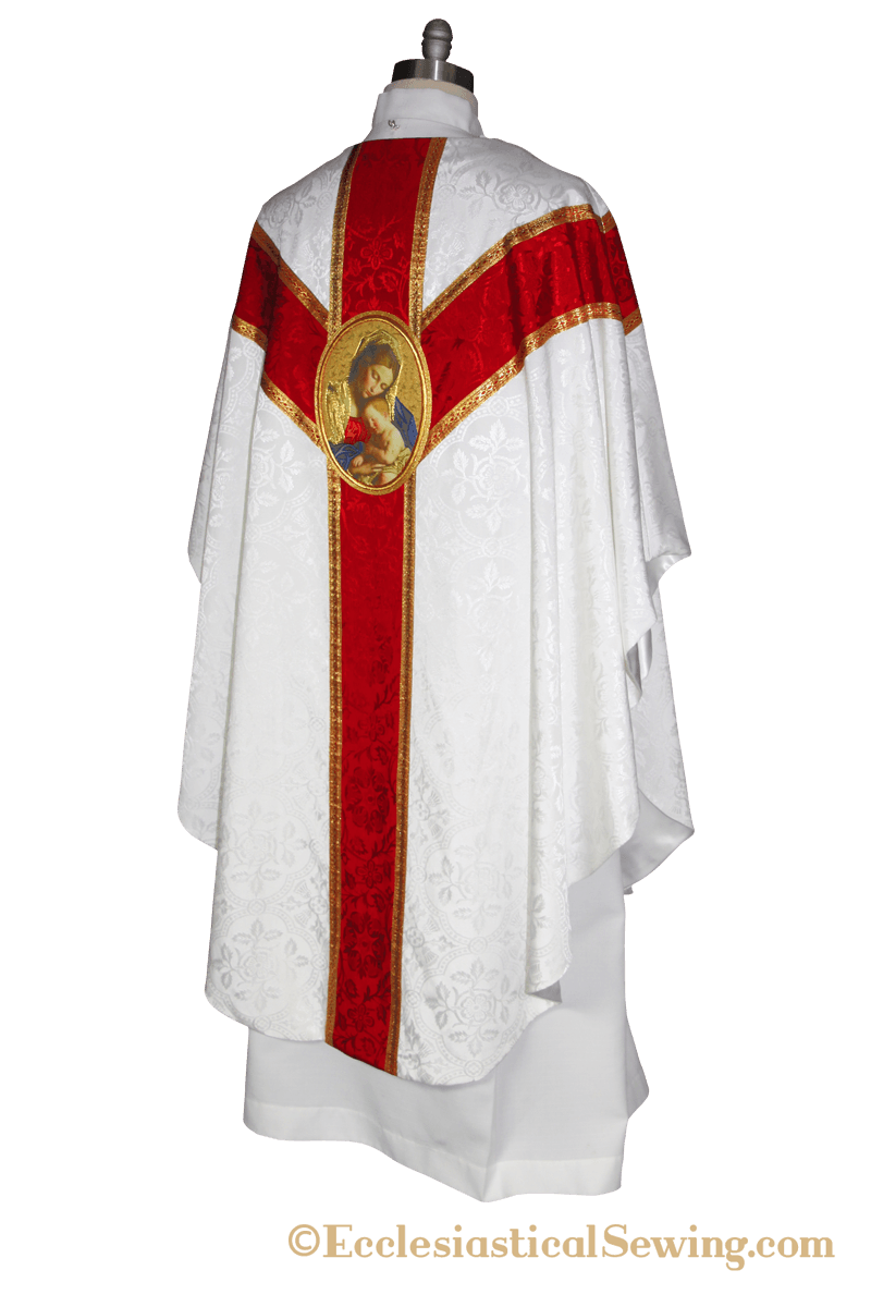 files/virgin-and-child-chasuble-white-and-red-or-white-and-blue-option-ecclesiastical-sewing-4-31789994901760.png