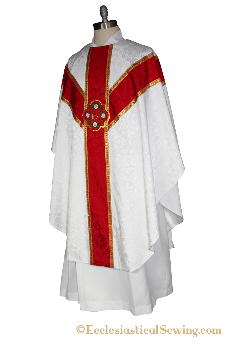 files/virgin-and-child-chasuble-white-and-red-or-white-and-blue-option-ecclesiastical-sewing-5-31789995163904.png