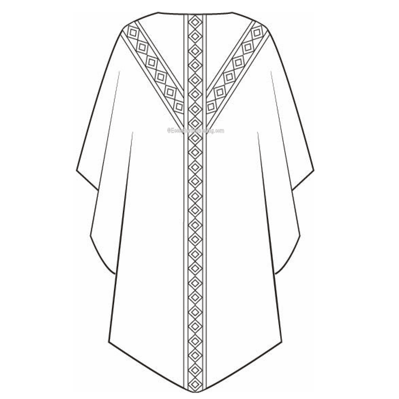 files/warham-guild-chasuble-pattern-or-chasuble-sewing-pattern-style-3022-ecclesiastical-sewing-2-31790330118400.png