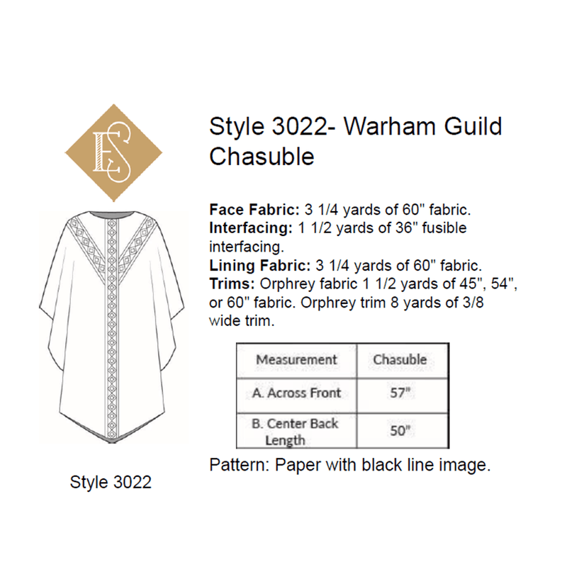 files/warham-guild-chasuble-pattern-or-chasuble-sewing-pattern-style-3022-ecclesiastical-sewing-4-31790330183936.png