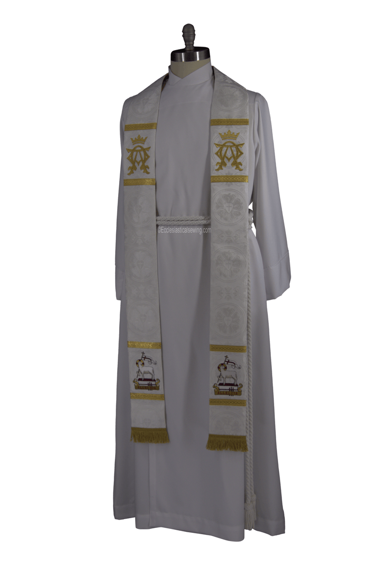 files/white-alpha-omega-agnus-dei-stole-or-white-pastor-priest-stole-ecclesiastical-sewing-31790328250624.png