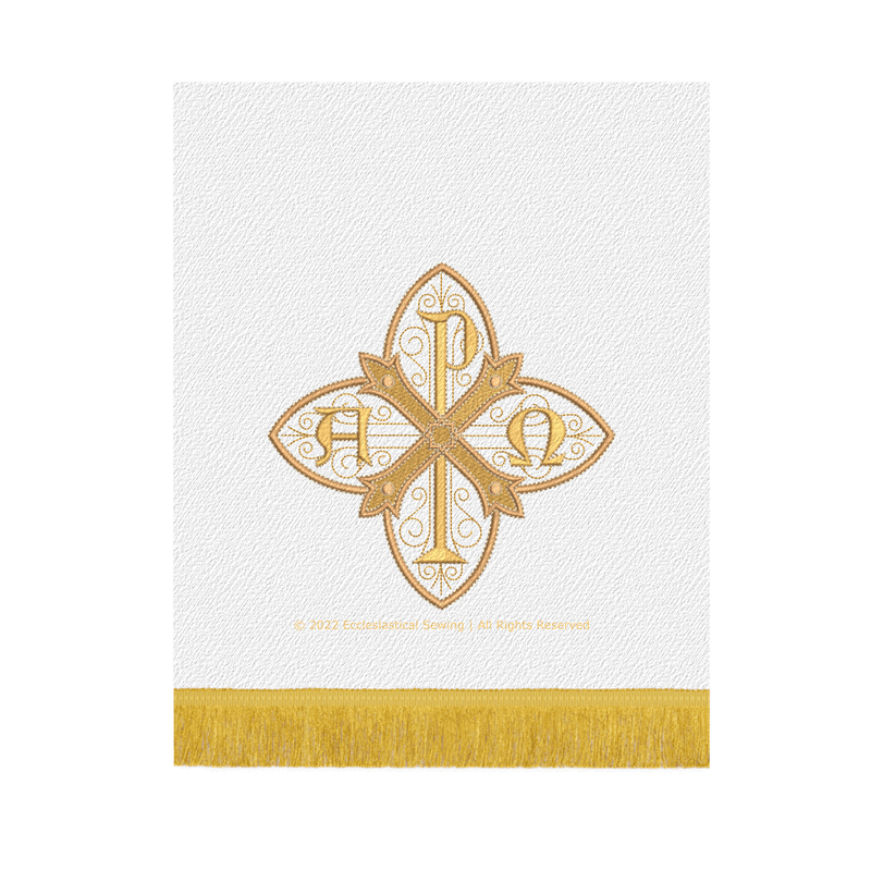files/white-chi-rho-dayspring-pulpit-fall-or-christmas-easter-white-pulpit-hanging-ecclesiastical-sewing-2-31790337491200.png