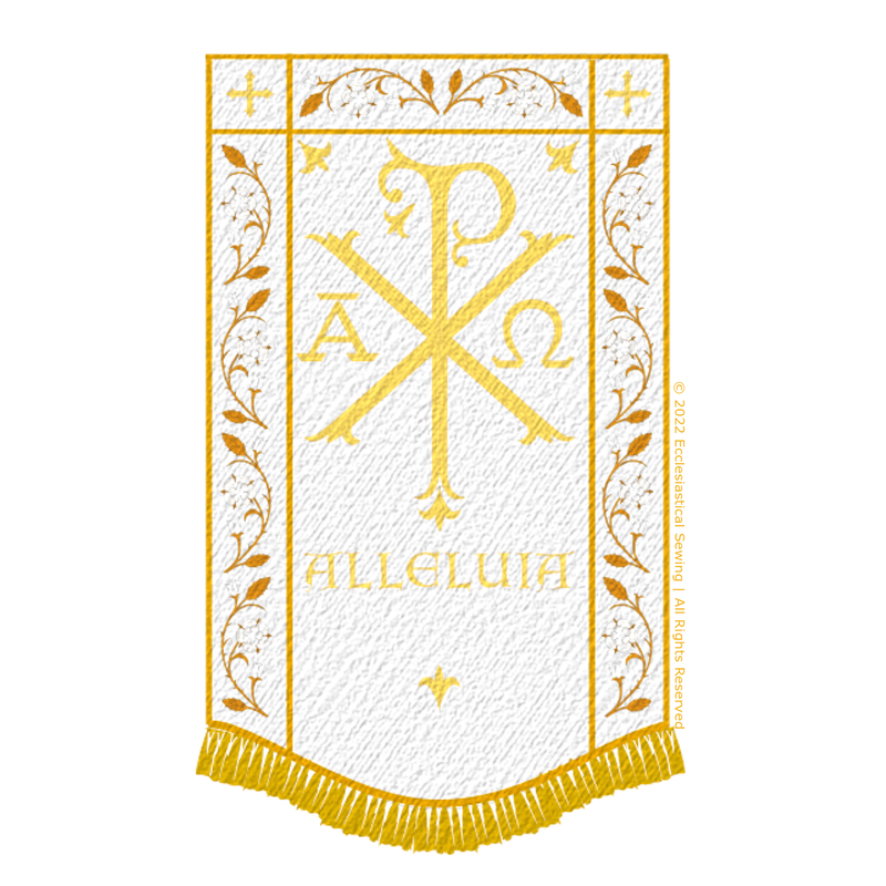 files/white-chi-rho-processional-banner-or-white-processional-banner-ecclesiastical-sewing-1-31790309245184.png